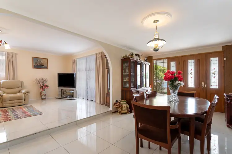 Third view of Homely house listing, 35 Chainey Avenue, Miami QLD 4220
