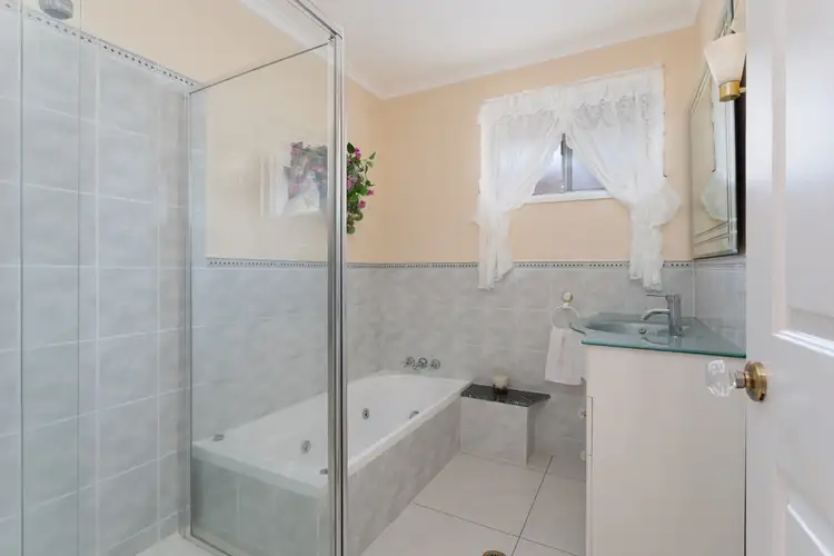 Seventh view of Homely house listing, 35 Chainey Avenue, Miami QLD 4220
