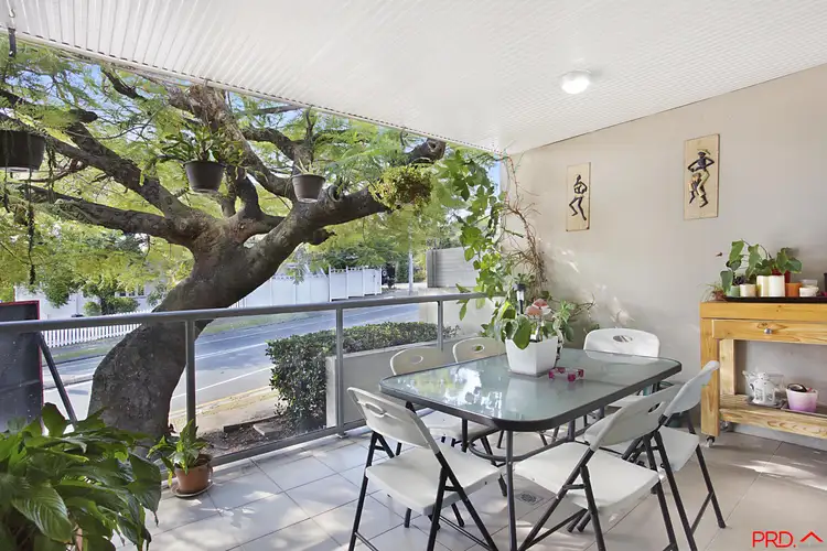 1/38 Johnston Street, Southport QLD 4215