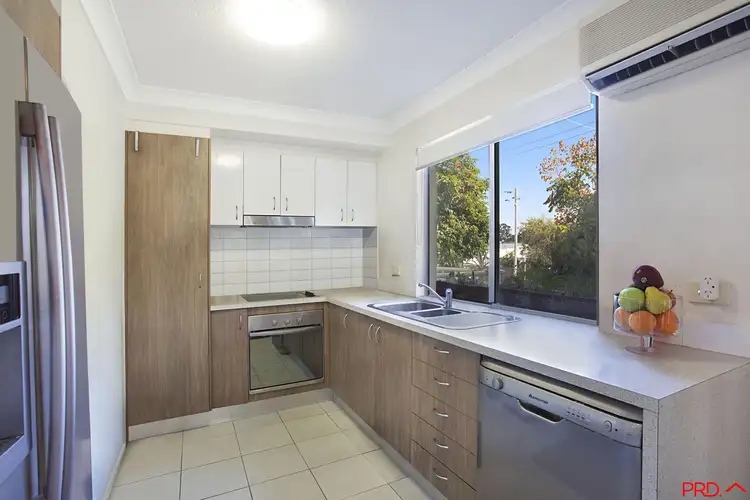 Third view of Homely unit listing, 1/38 Johnston Street, Southport QLD 4215