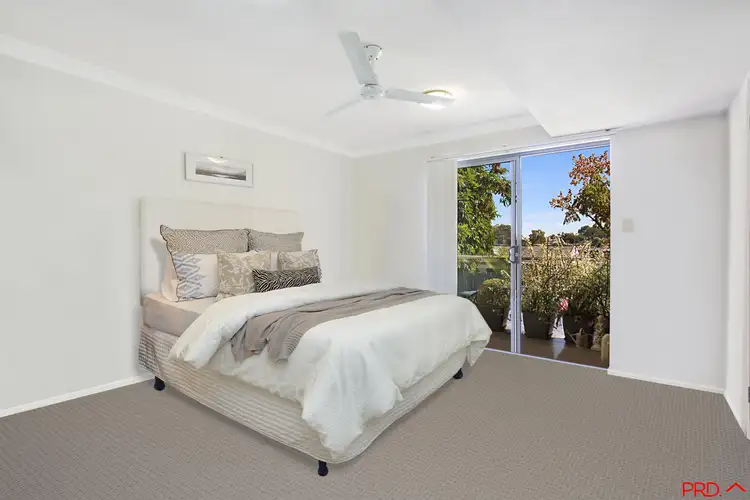 Fourth view of Homely unit listing, 1/38 Johnston Street, Southport QLD 4215