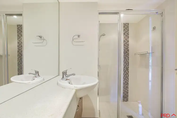 Fifth view of Homely unit listing, 1/38 Johnston Street, Southport QLD 4215