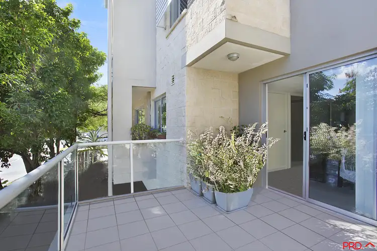 Sixth view of Homely unit listing, 1/38 Johnston Street, Southport QLD 4215