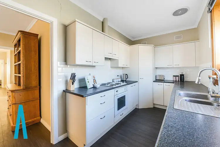 Fifth view of Homely house listing, 7 Whittington Street, Enfield SA 5085