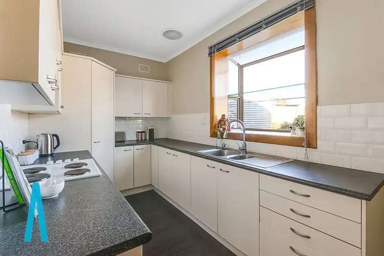 Sixth view of Homely house listing, 7 Whittington Street, Enfield SA 5085