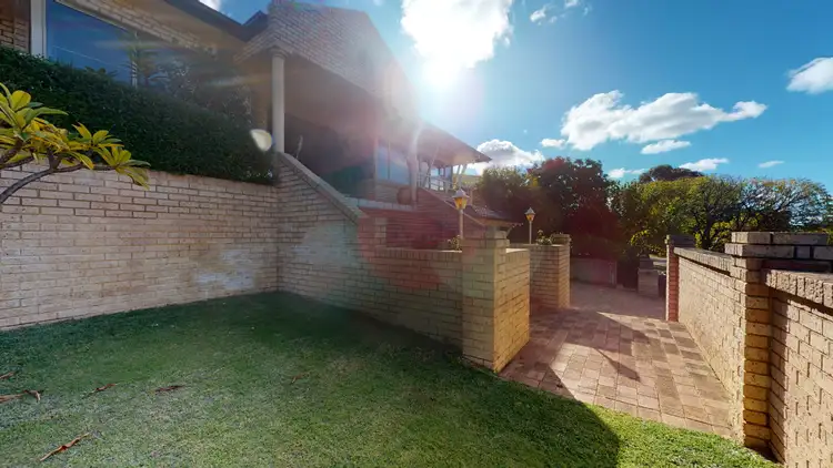 Third view of Homely house listing, 18 Regent Drive, Alexander Heights WA 6064