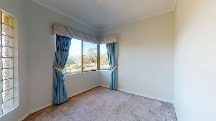 Fifth view of Homely house listing, 18 Regent Drive, Alexander Heights WA 6064