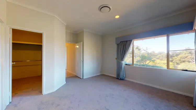 Sixth view of Homely house listing, 18 Regent Drive, Alexander Heights WA 6064
