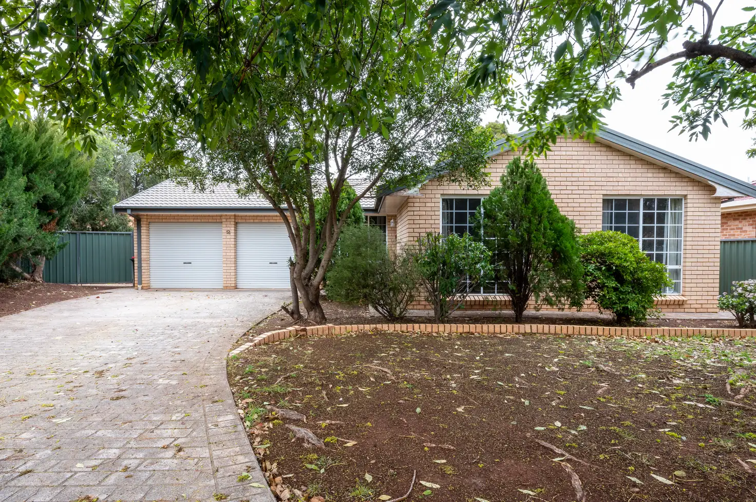 Main view of Homely house listing, 2 Matthew Close, Griffith NSW 2680