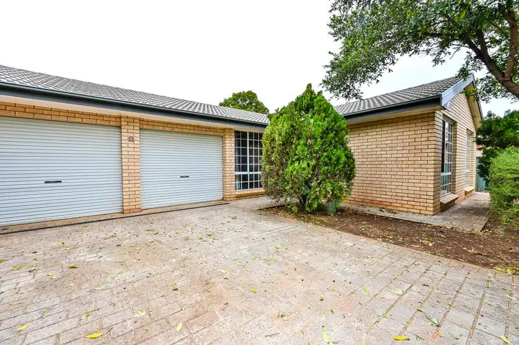 Second view of Homely house listing, 2 Matthew Close, Griffith NSW 2680