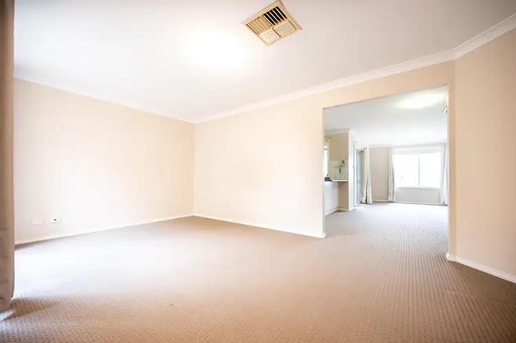 Third view of Homely house listing, 2 Matthew Close, Griffith NSW 2680