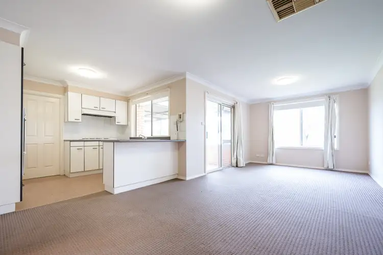 Fourth view of Homely house listing, 2 Matthew Close, Griffith NSW 2680