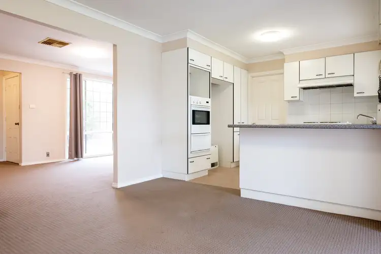 Seventh view of Homely house listing, 2 Matthew Close, Griffith NSW 2680