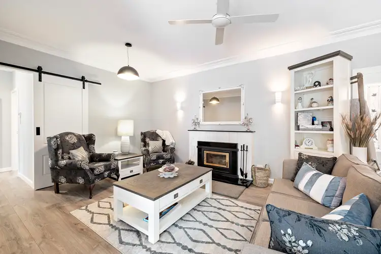 Fourth view of Homely house listing, 23 Geoffrey Street, Turramurra NSW 2074