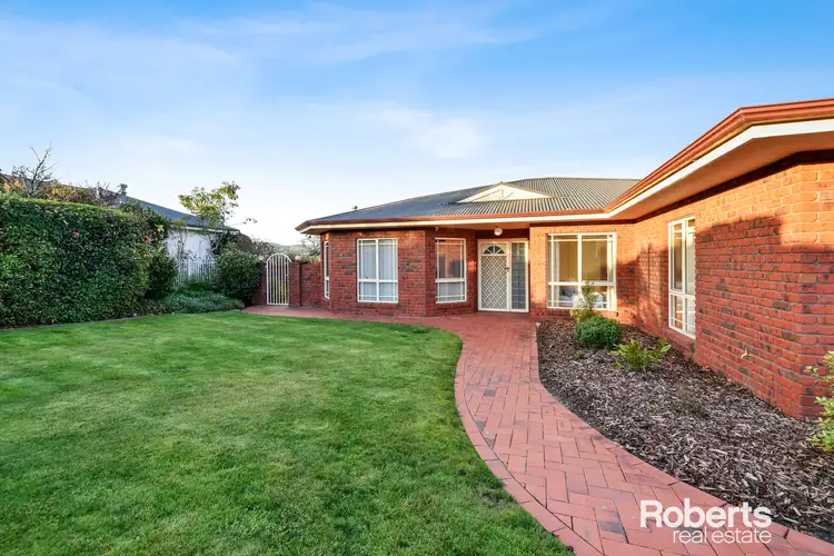 Fourth view of Homely house listing, 35 Armidale Street, Norwood TAS 7250