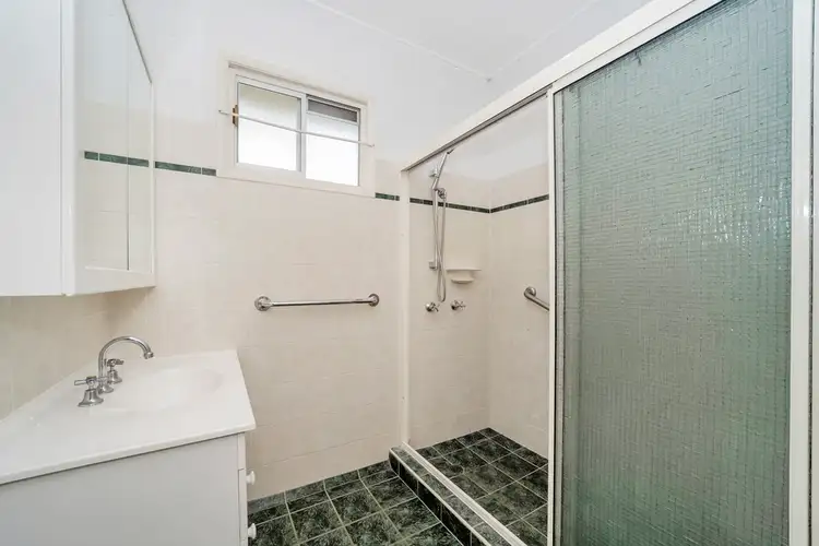 Fourth view of Homely house listing, 20 ILLUKA STREET, Currajong QLD 4812