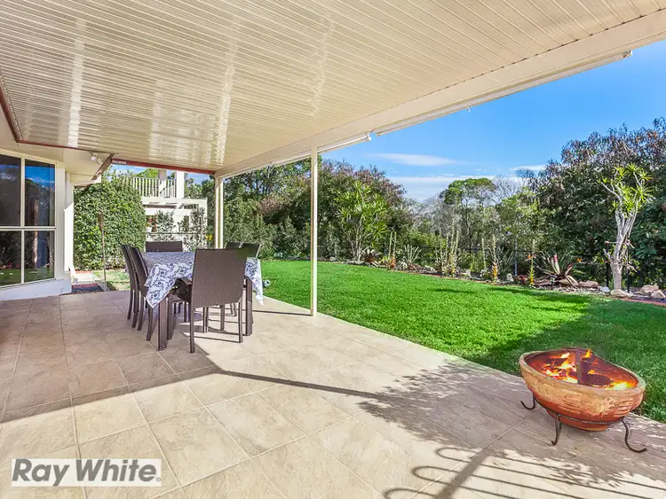 Second view of Homely house listing, 9 McNiven Court, North Lakes QLD 4509