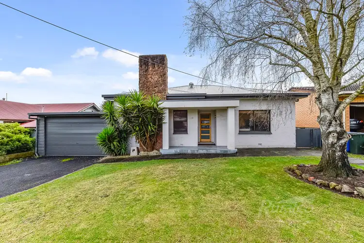20 Chute Street, Mount Gambier SA 5290
