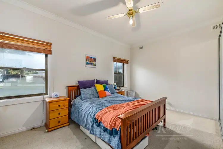 Second view of Homely house listing, 20 Chute Street, Mount Gambier SA 5290