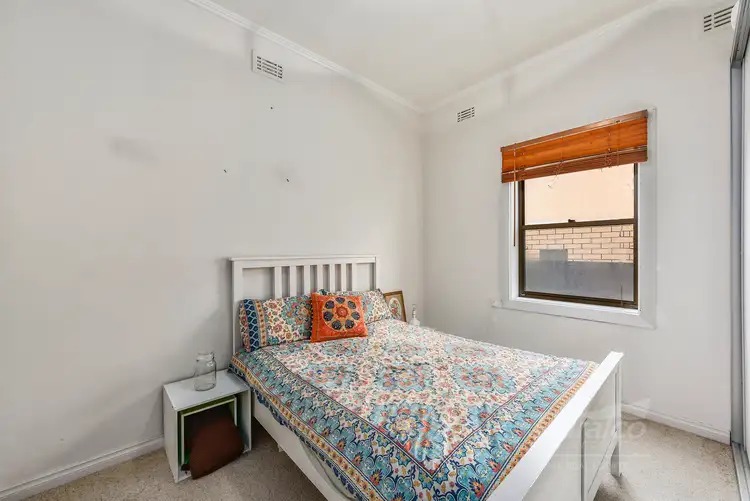 Third view of Homely house listing, 20 Chute Street, Mount Gambier SA 5290
