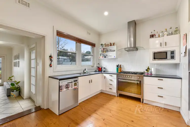 Fourth view of Homely house listing, 20 Chute Street, Mount Gambier SA 5290