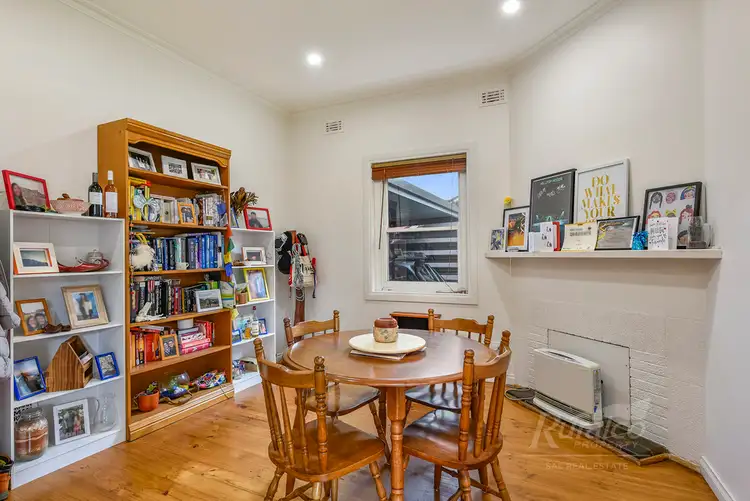 Sixth view of Homely house listing, 20 Chute Street, Mount Gambier SA 5290