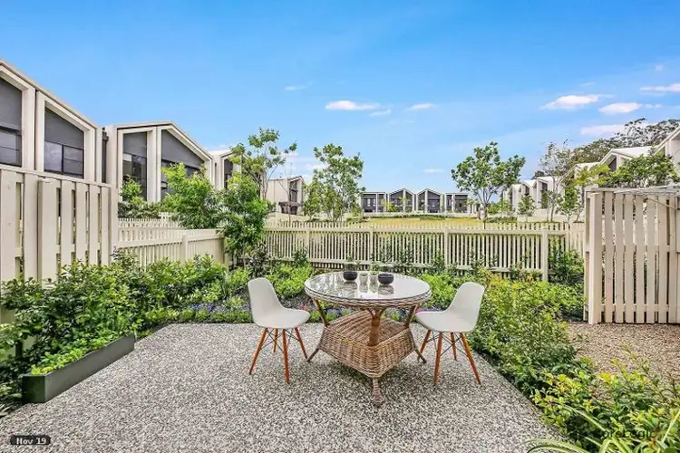 39/1 Residences Circuit, Pimpama QLD 4209