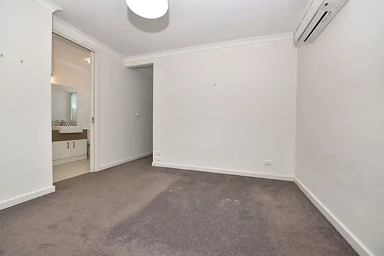 Fourth view of Homely townhouse listing, 1/737 South Road, Bentleigh East VIC 3165