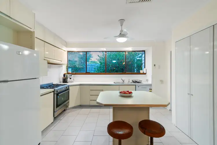 Fifth view of Homely house listing, 26 Gladys Street, Darlington WA 6070