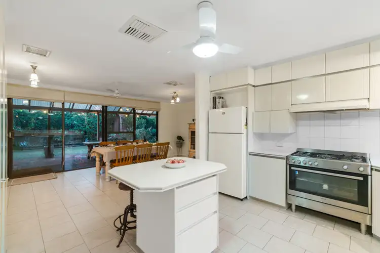 Sixth view of Homely house listing, 26 Gladys Street, Darlington WA 6070