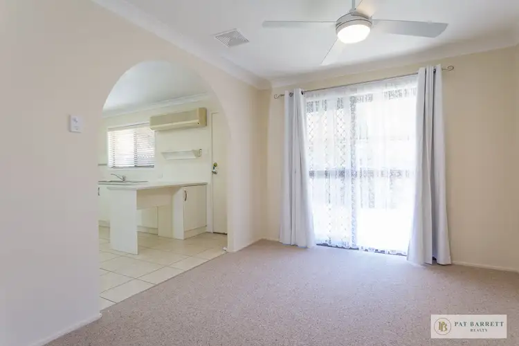 Fifth view of Homely house listing, 27 Mindarie Crescent, Wellington Point QLD 4160