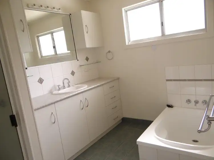 Seventh view of Homely house listing, 21 Barraclough Crescent, Moranbah QLD 4744