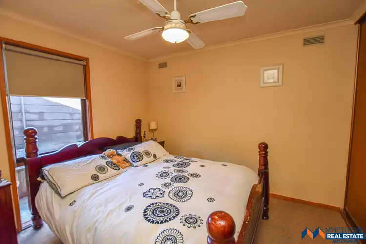 Sixth view of Homely unit listing, 2/31 Robertson Street, Myrtleford VIC 3737