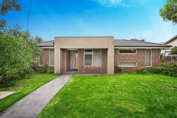 1/28 Sinclair Rd, Bayswater VIC 3153