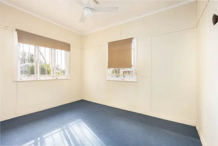 Fifth view of Homely house listing, 33 Idolwood Street, Eastern Heights QLD 4305