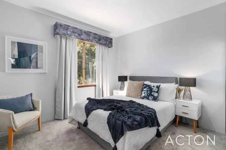Seventh view of Homely townhouse listing, 8/2 Railton Place, Dianella WA 6059