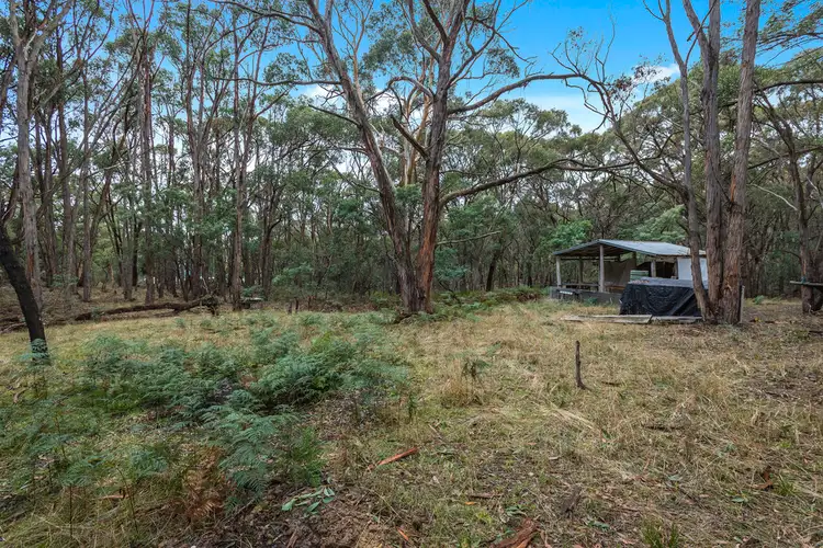 Seventh view of Homely land listing, 280 Scobles Road, Drummond VIC 3461