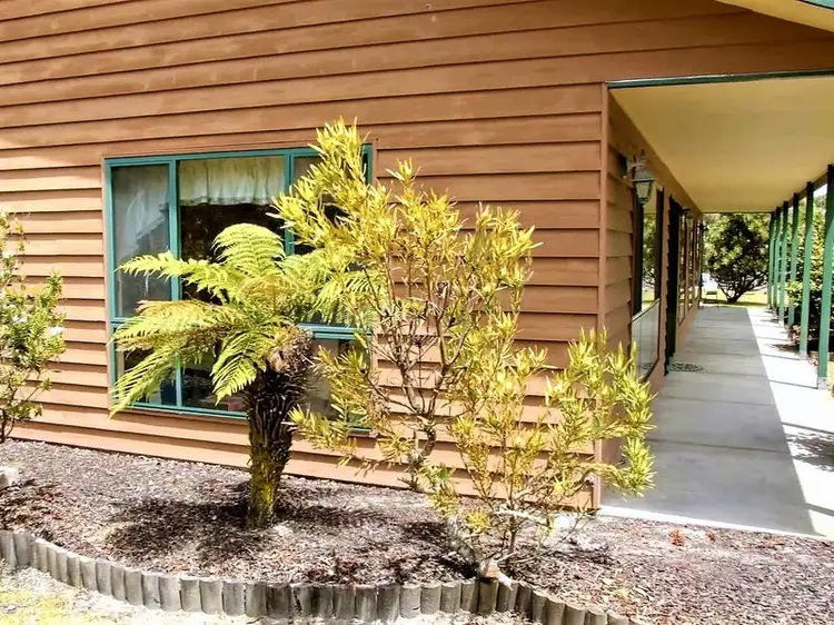 Third view of Homely house listing, 14 Moonbird Street, Lady Barron TAS 7255