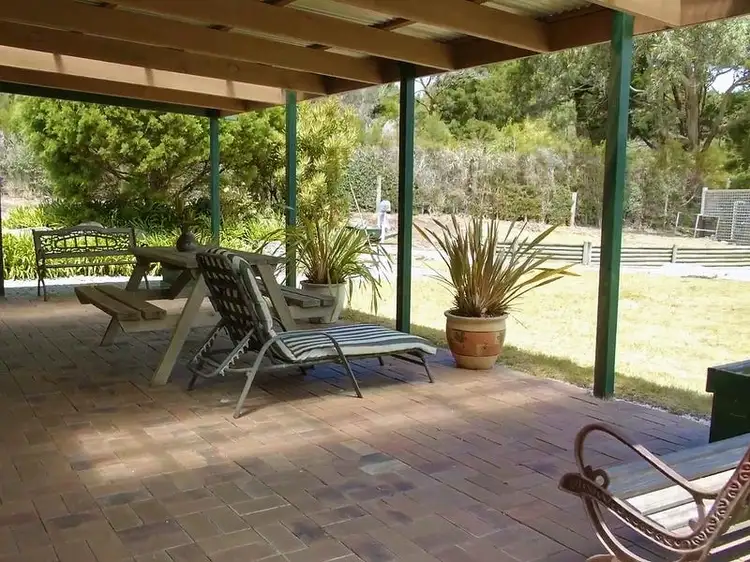 Fourth view of Homely house listing, 14 Moonbird Street, Lady Barron TAS 7255