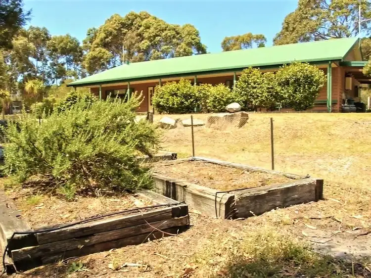 Fifth view of Homely house listing, 14 Moonbird Street, Lady Barron TAS 7255