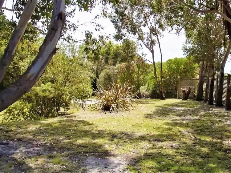 Sixth view of Homely house listing, 14 Moonbird Street, Lady Barron TAS 7255