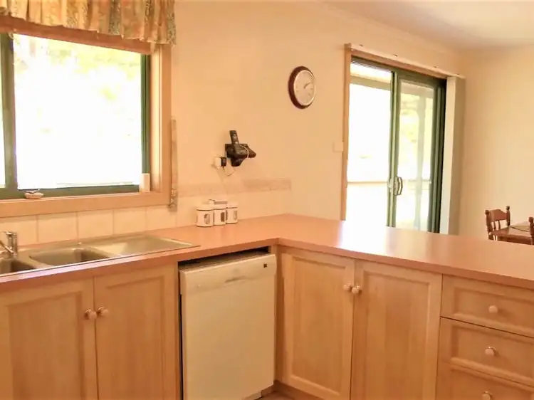 Seventh view of Homely house listing, 14 Moonbird Street, Lady Barron TAS 7255