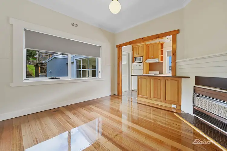 Third view of Homely house listing, 24 Collins Street, Brooklyn TAS 7320