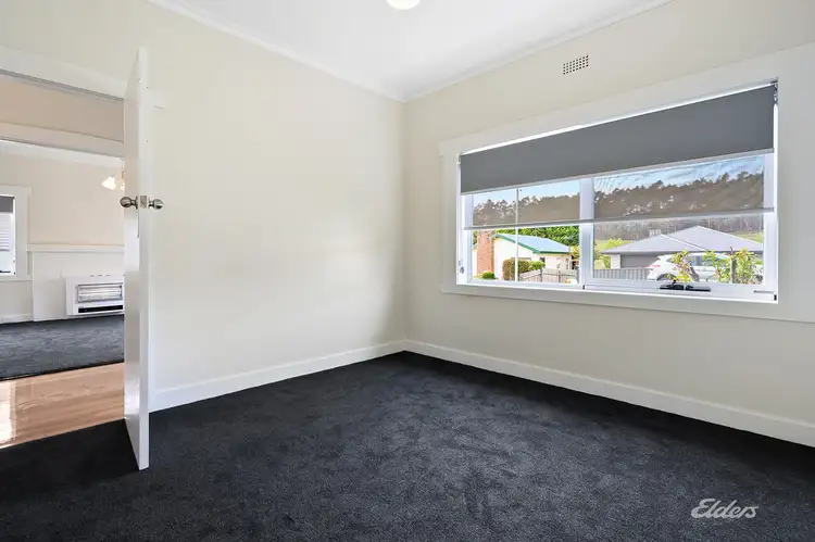 Fifth view of Homely house listing, 24 Collins Street, Brooklyn TAS 7320