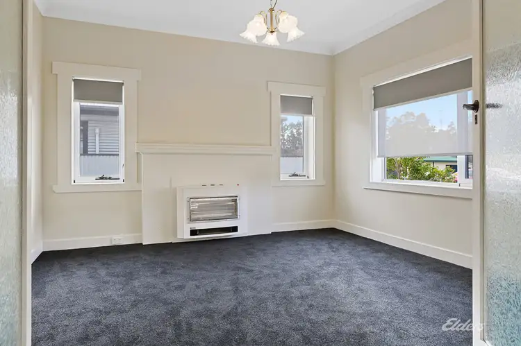 Sixth view of Homely house listing, 24 Collins Street, Brooklyn TAS 7320
