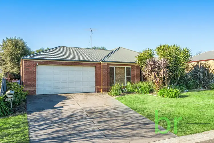 5 Oak Court, Lara VIC 3212