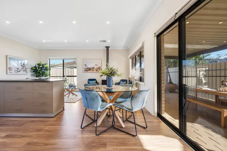 Fourth view of Homely house listing, 3/23 Salisbury Street, West Richmond SA 5033