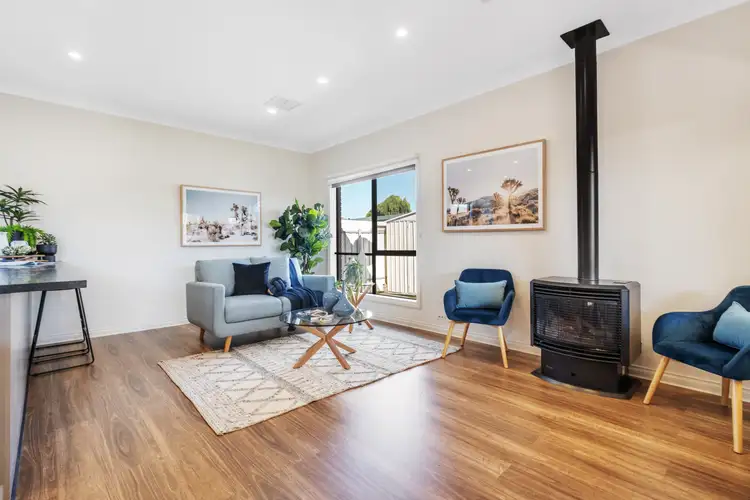 Fifth view of Homely house listing, 3/23 Salisbury Street, West Richmond SA 5033