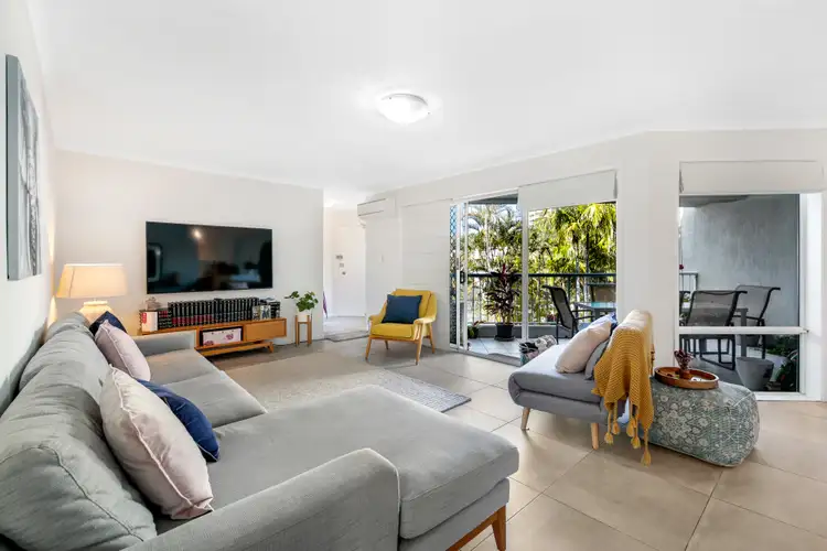 Seventh view of Homely apartment listing, 7/4 Madang Crescent, Runaway Bay QLD 4216