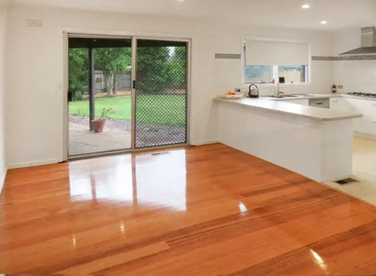 Second view of Homely house listing, 9 Centaur Court, Bayswater VIC 3153